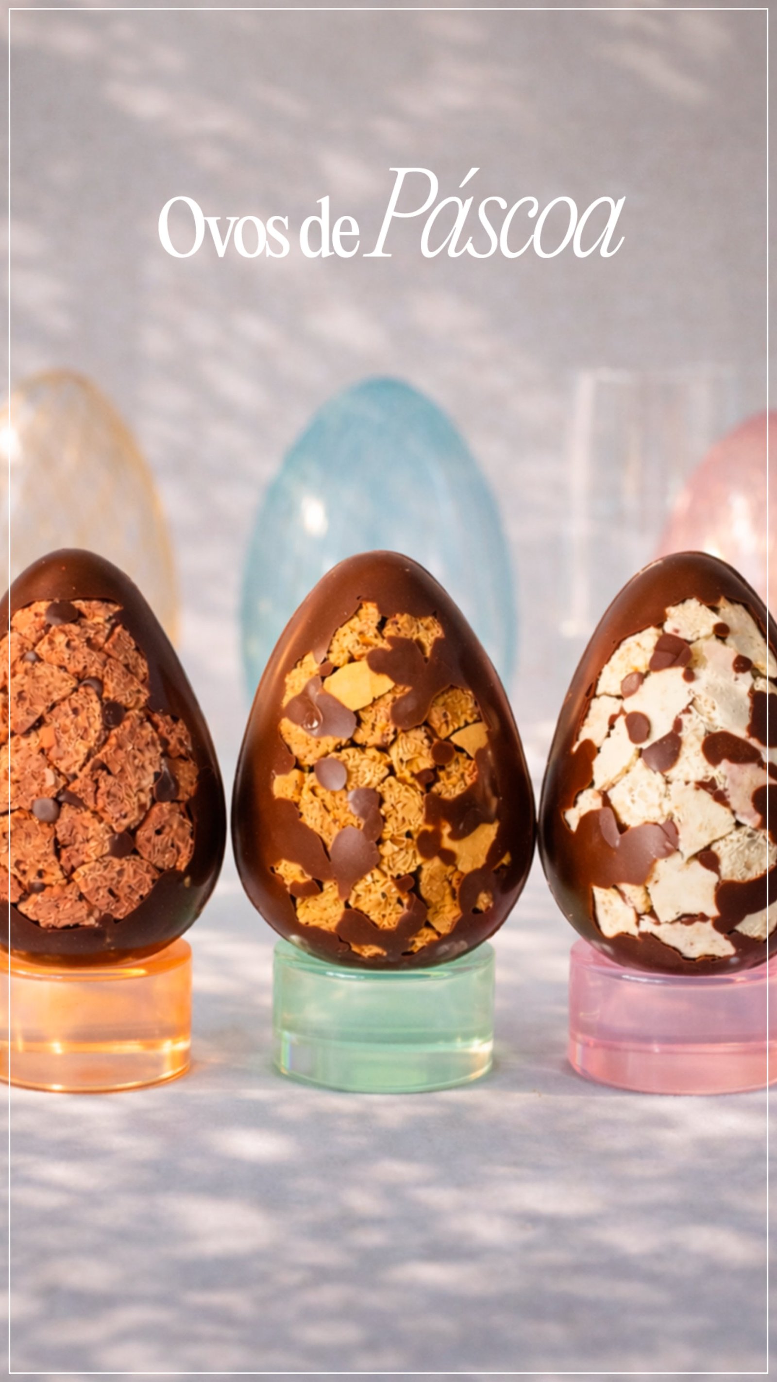 Catálogo Páscoa 2026 — Página 2