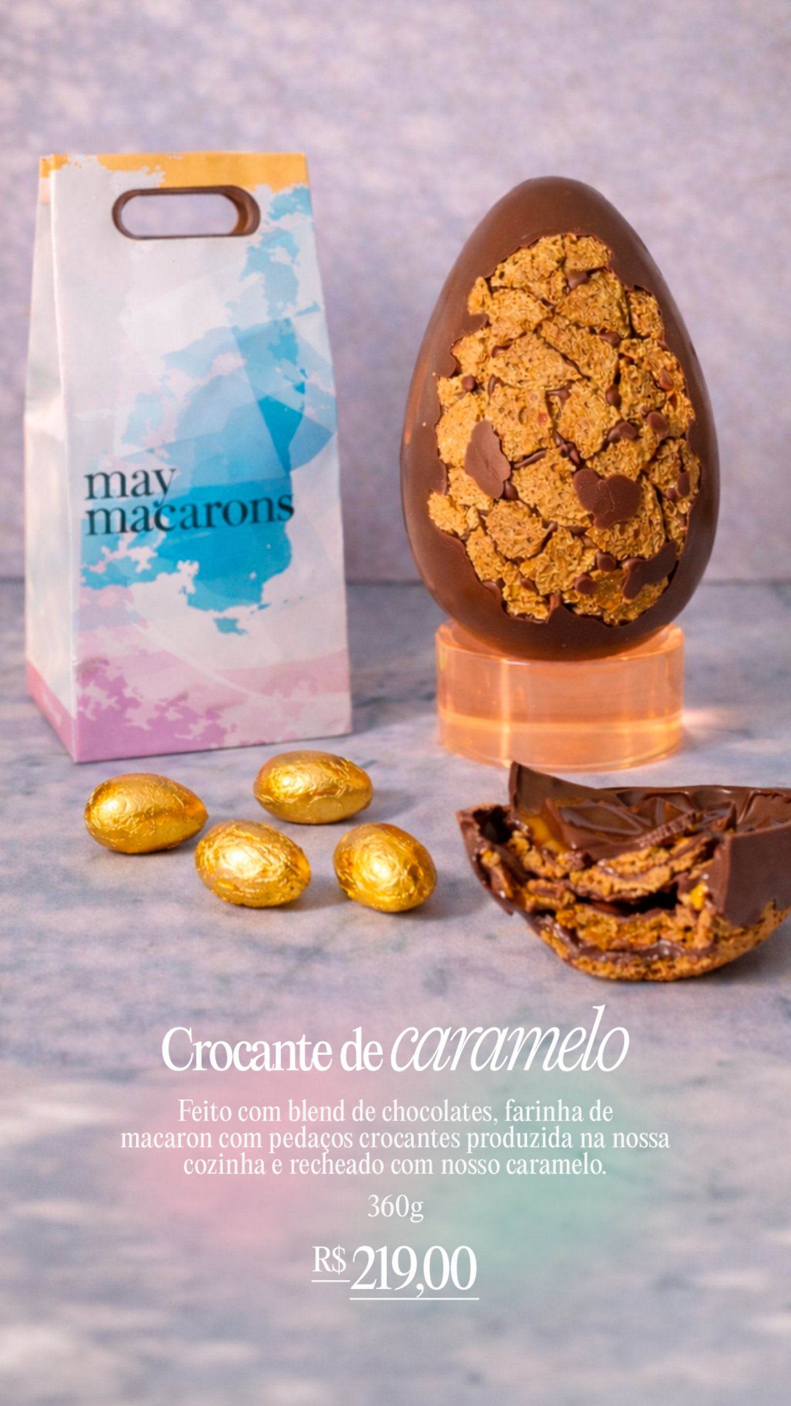 Catálogo Páscoa 2026 — Página 3