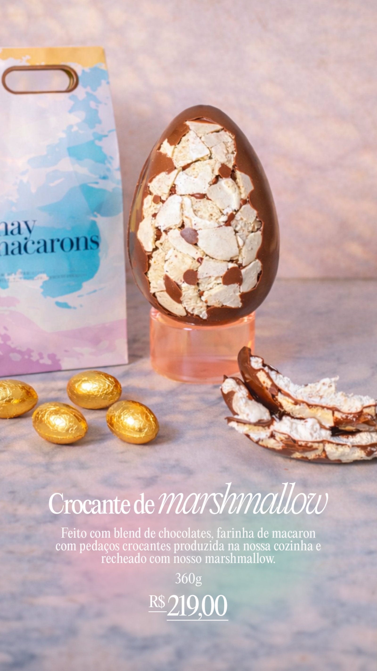 Catálogo Páscoa 2026 — Página 4