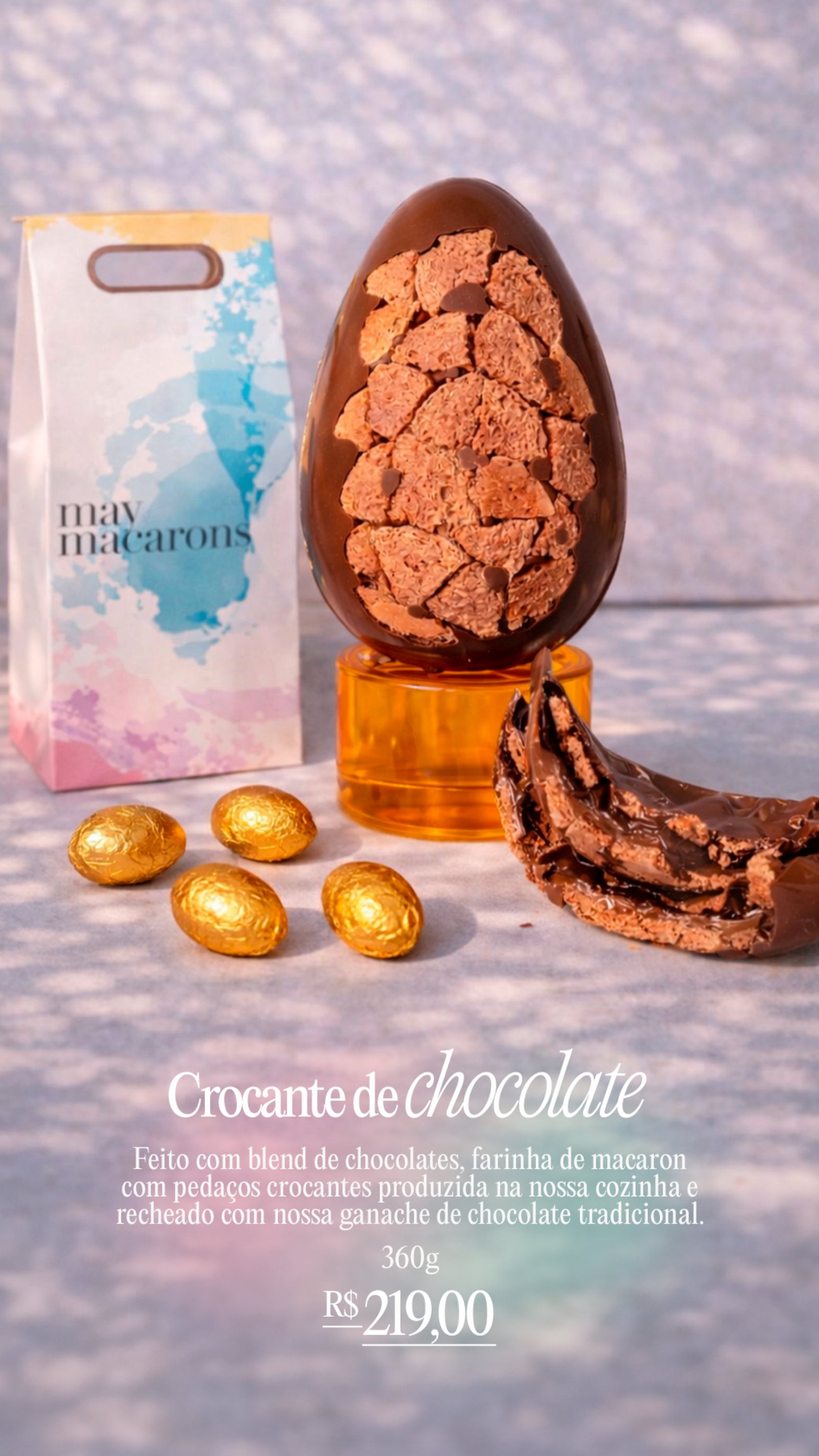 Catálogo Páscoa 2026 — Página 5