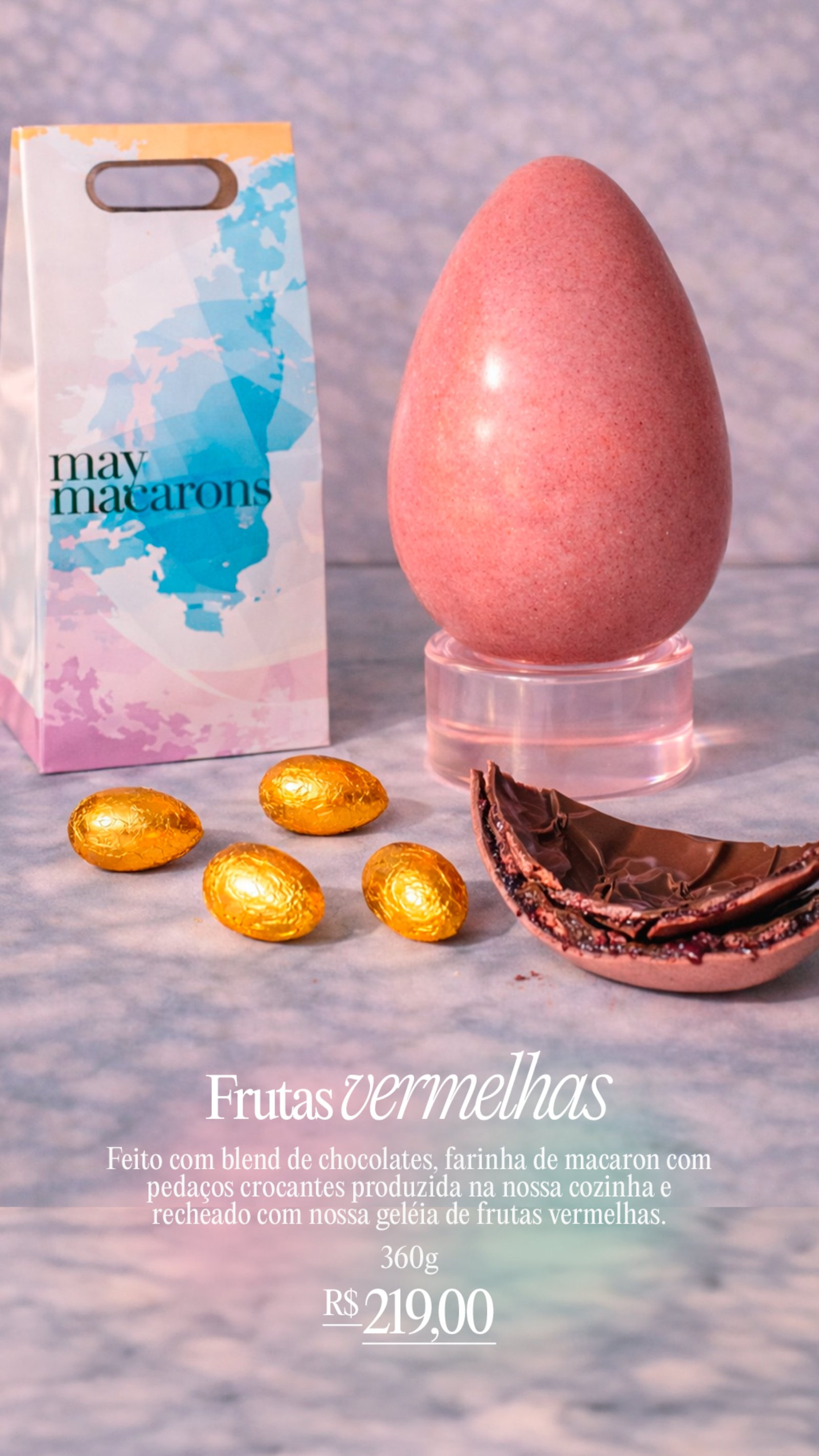 Catálogo Páscoa 2026 — Página 6