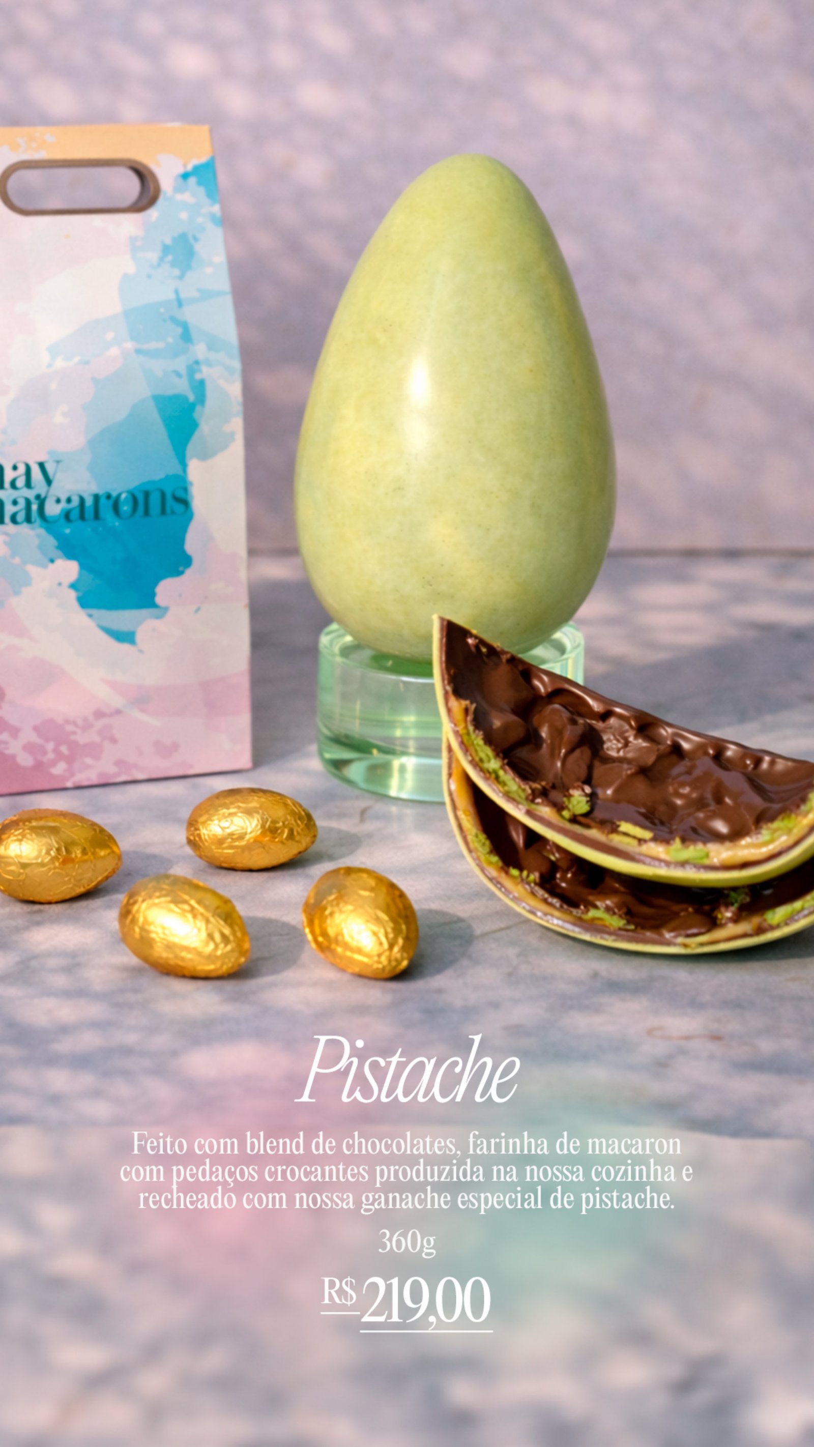 Catálogo Páscoa 2026 — Página 7