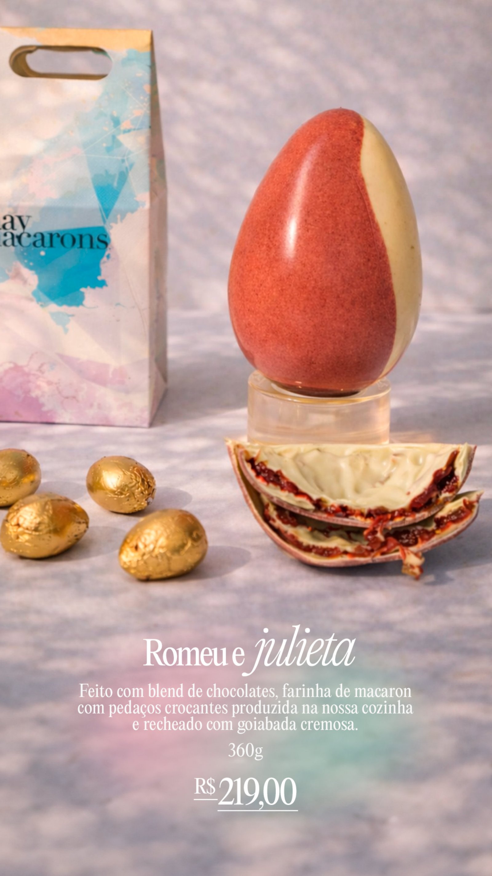 Catálogo Páscoa 2026 — Página 9