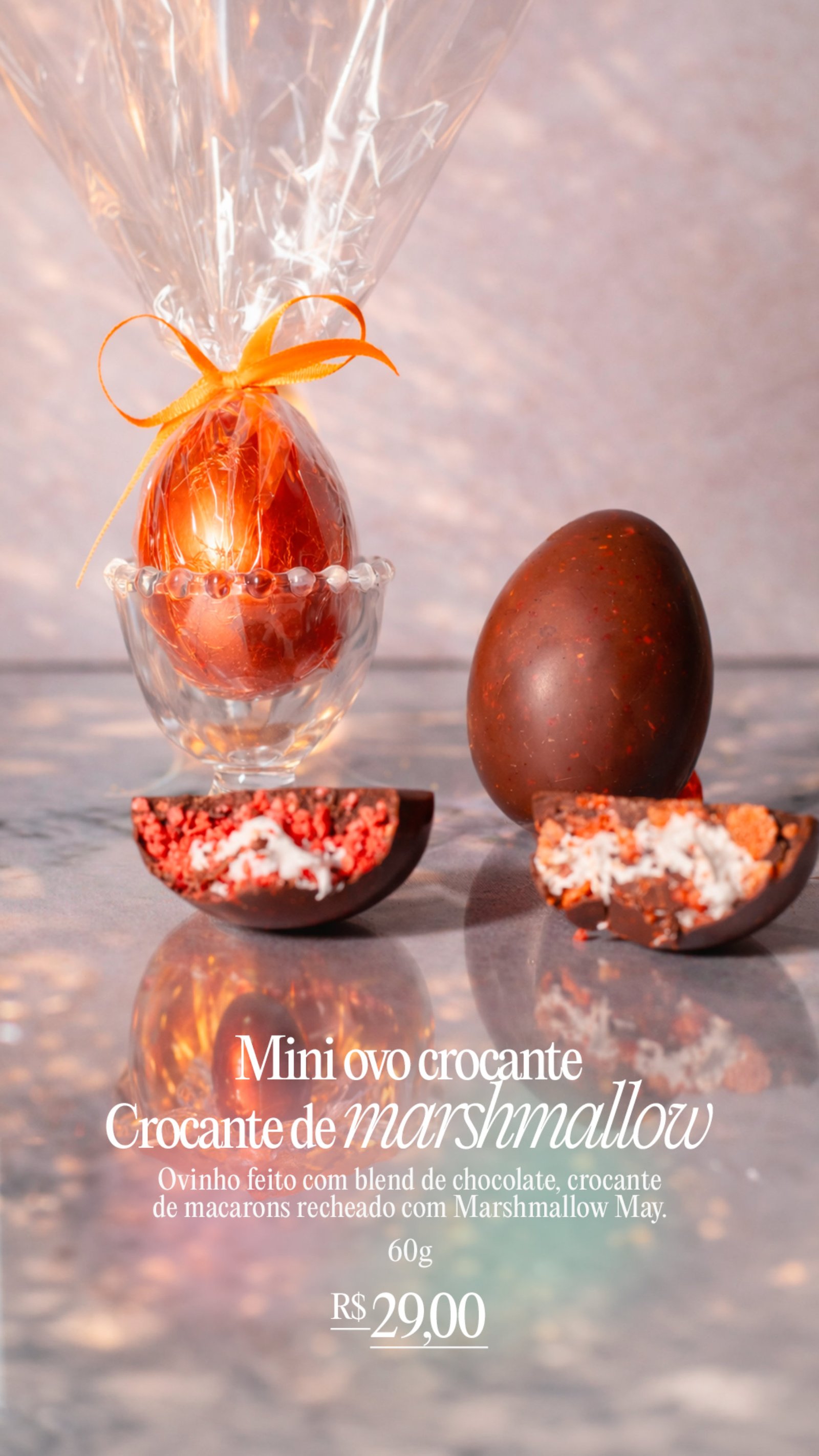 Catálogo Páscoa 2026 — Página 10