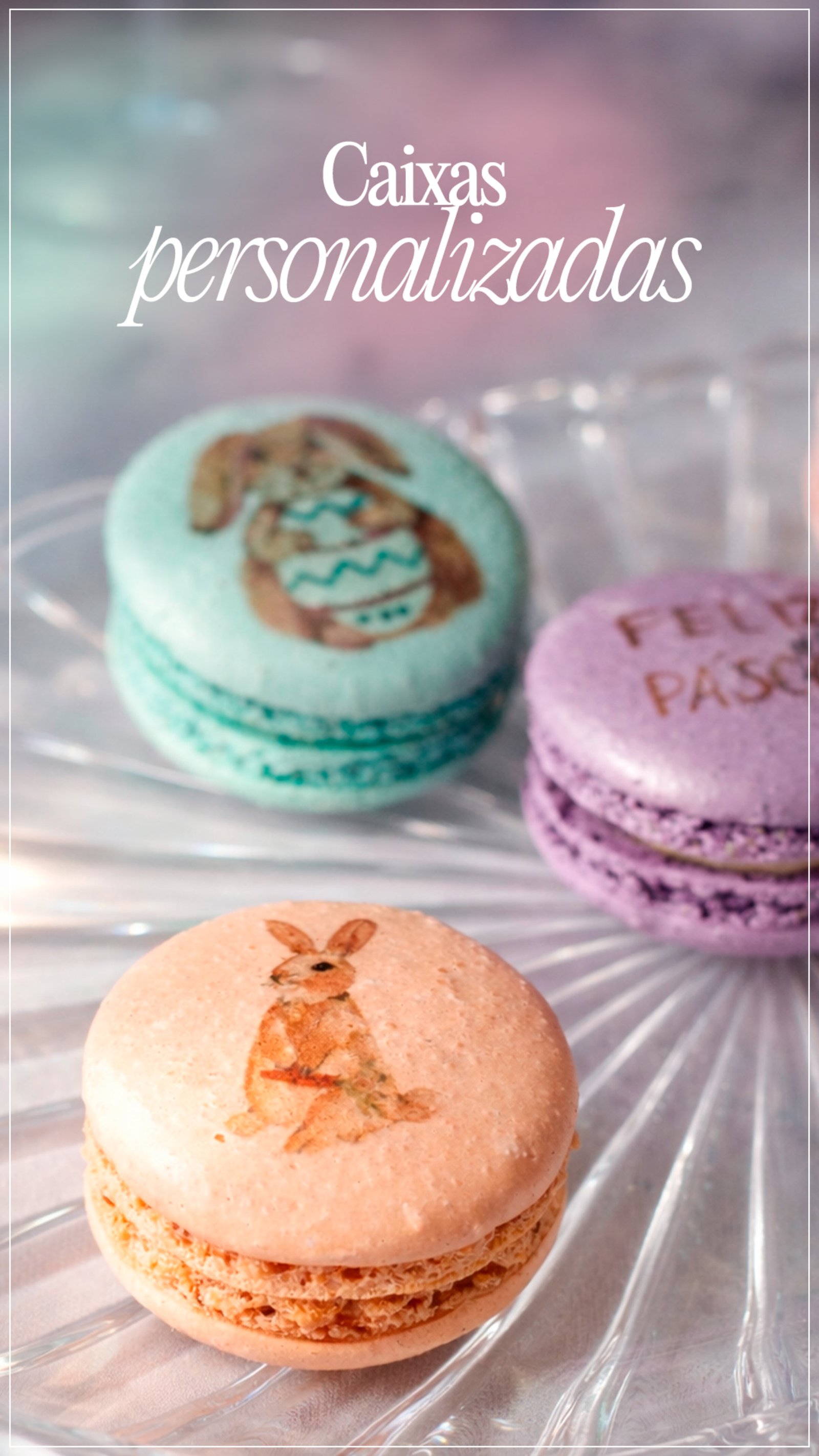 Catálogo Páscoa 2026 — Página 11