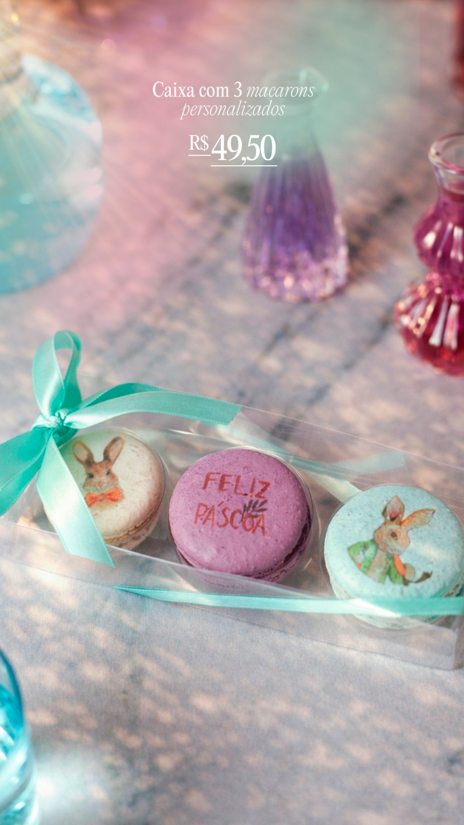 Catálogo Páscoa 2026 — Página 13