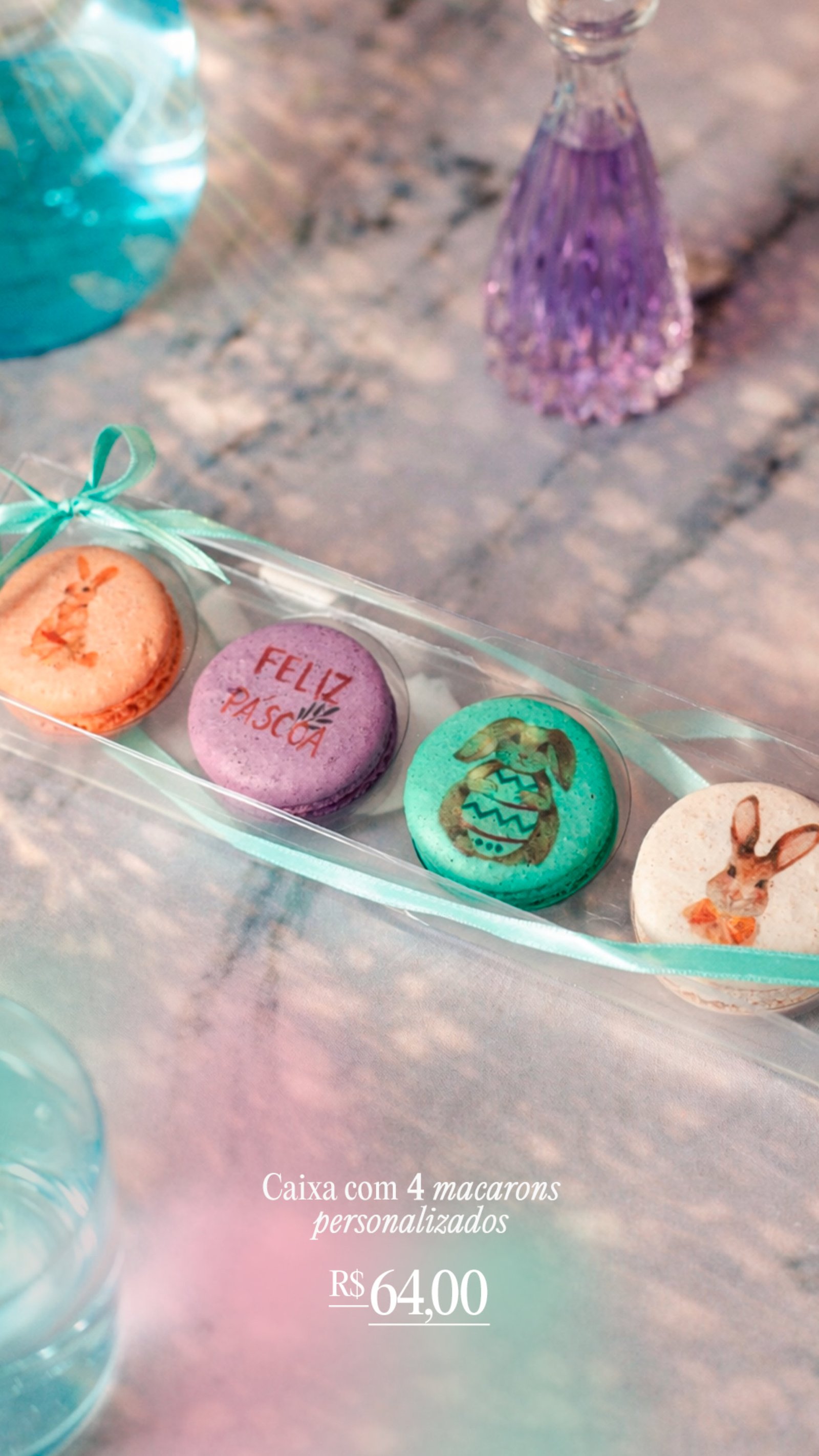 Catálogo Páscoa 2026 — Página 14