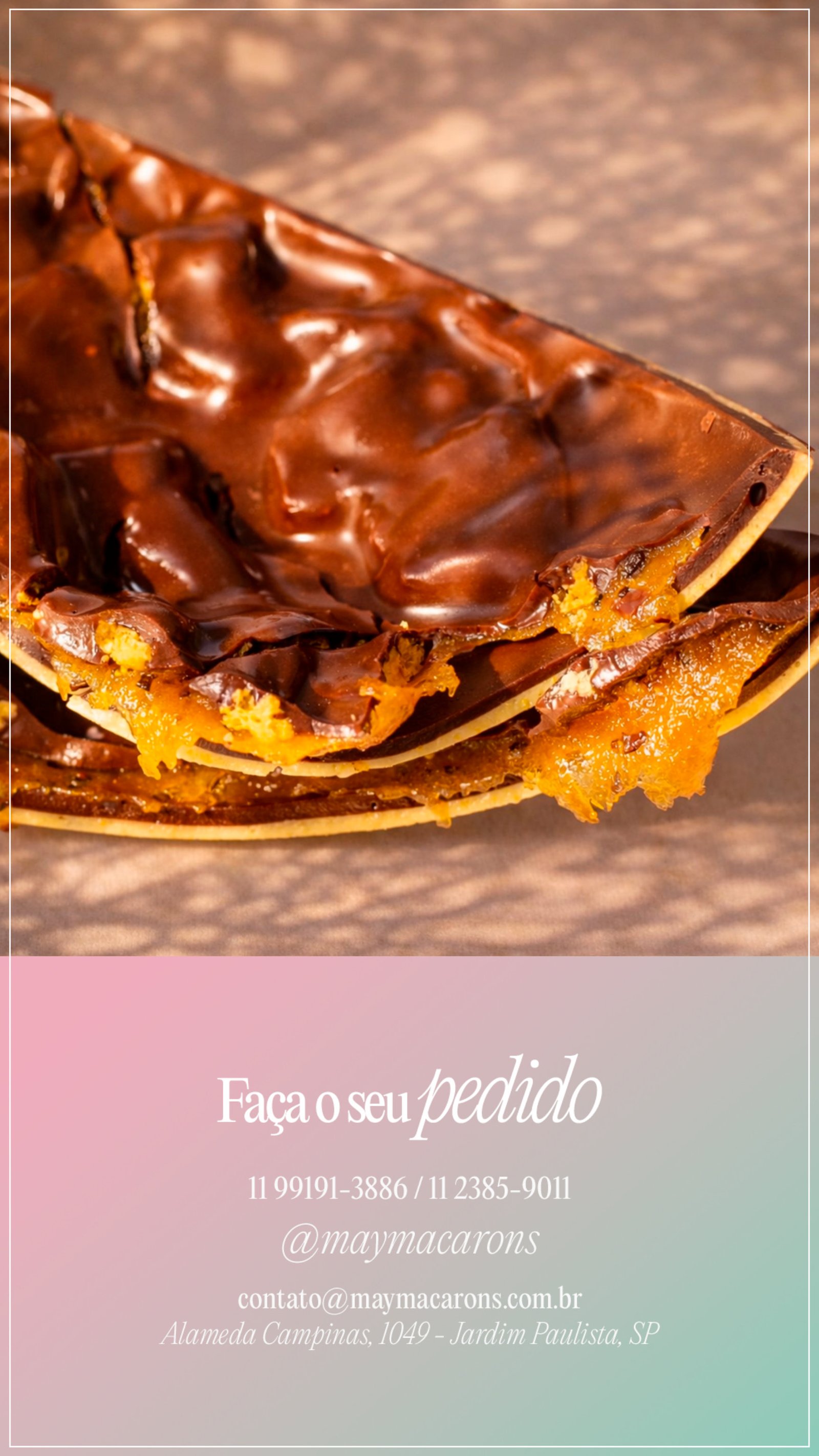 Catálogo Páscoa 2026 — Página 18