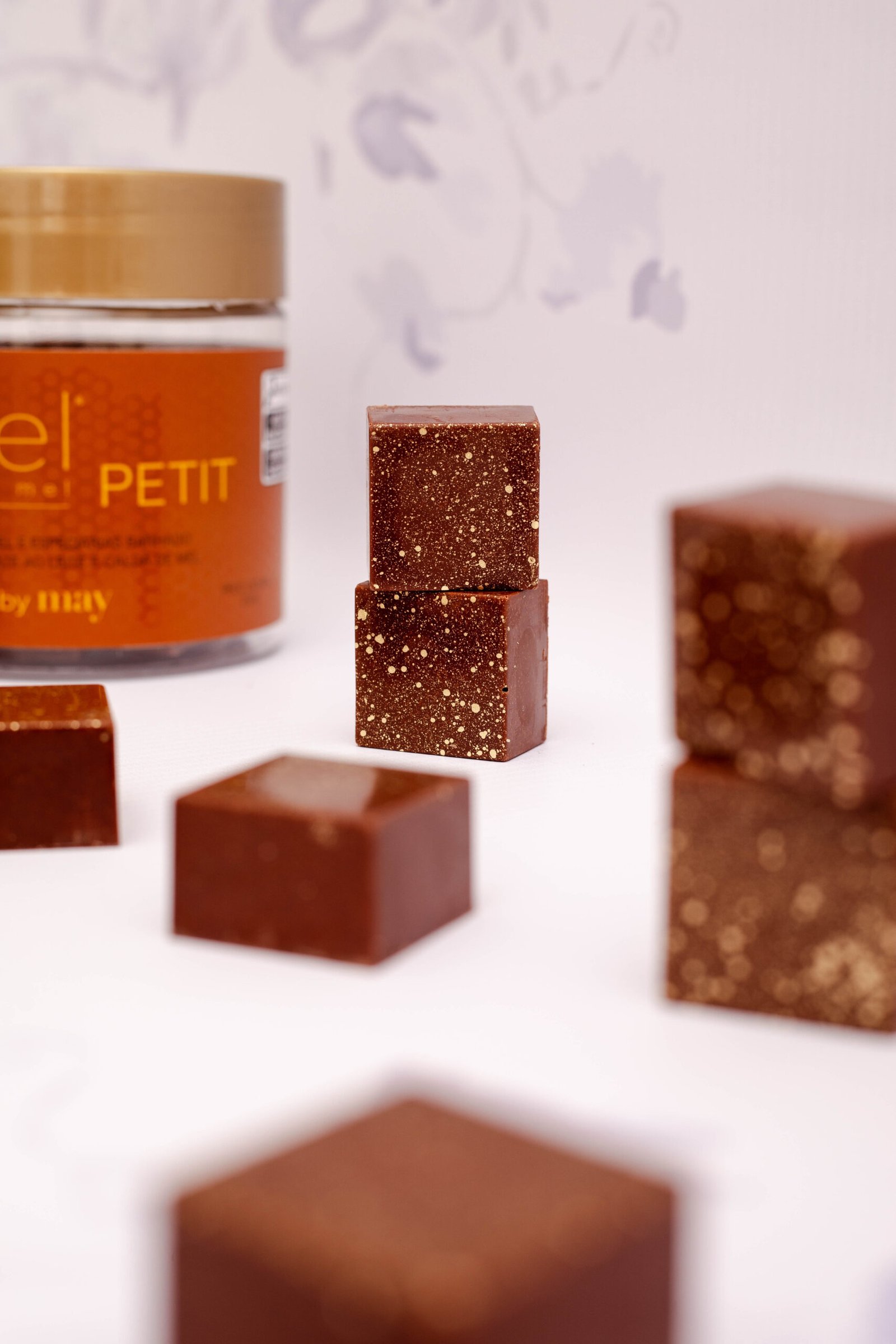 Petit Miel - Imagem 2