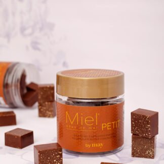 Petit Miel