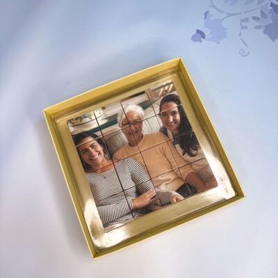 Caixa Peitit Miel Personalizados